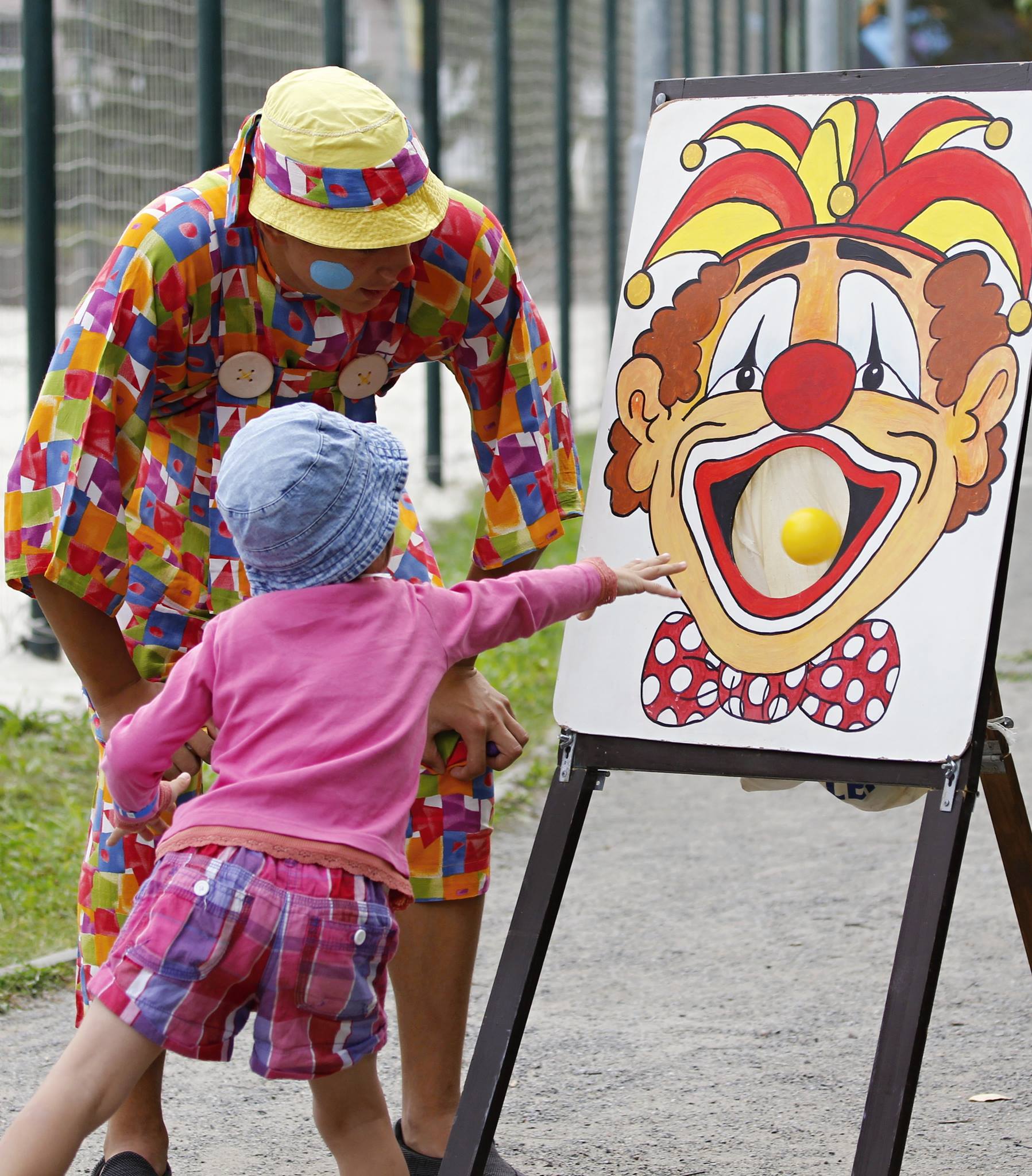 agentura MaJa foto 2