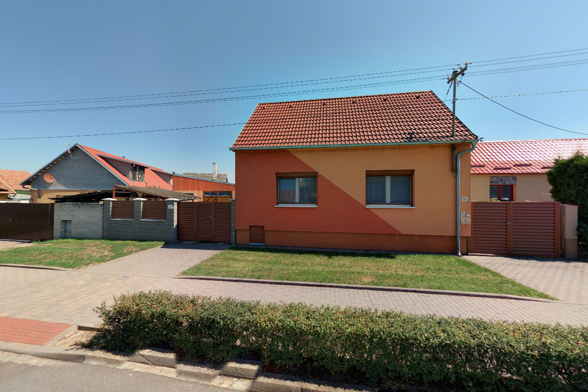 Truhlářství Vratislav Veselý foto 1