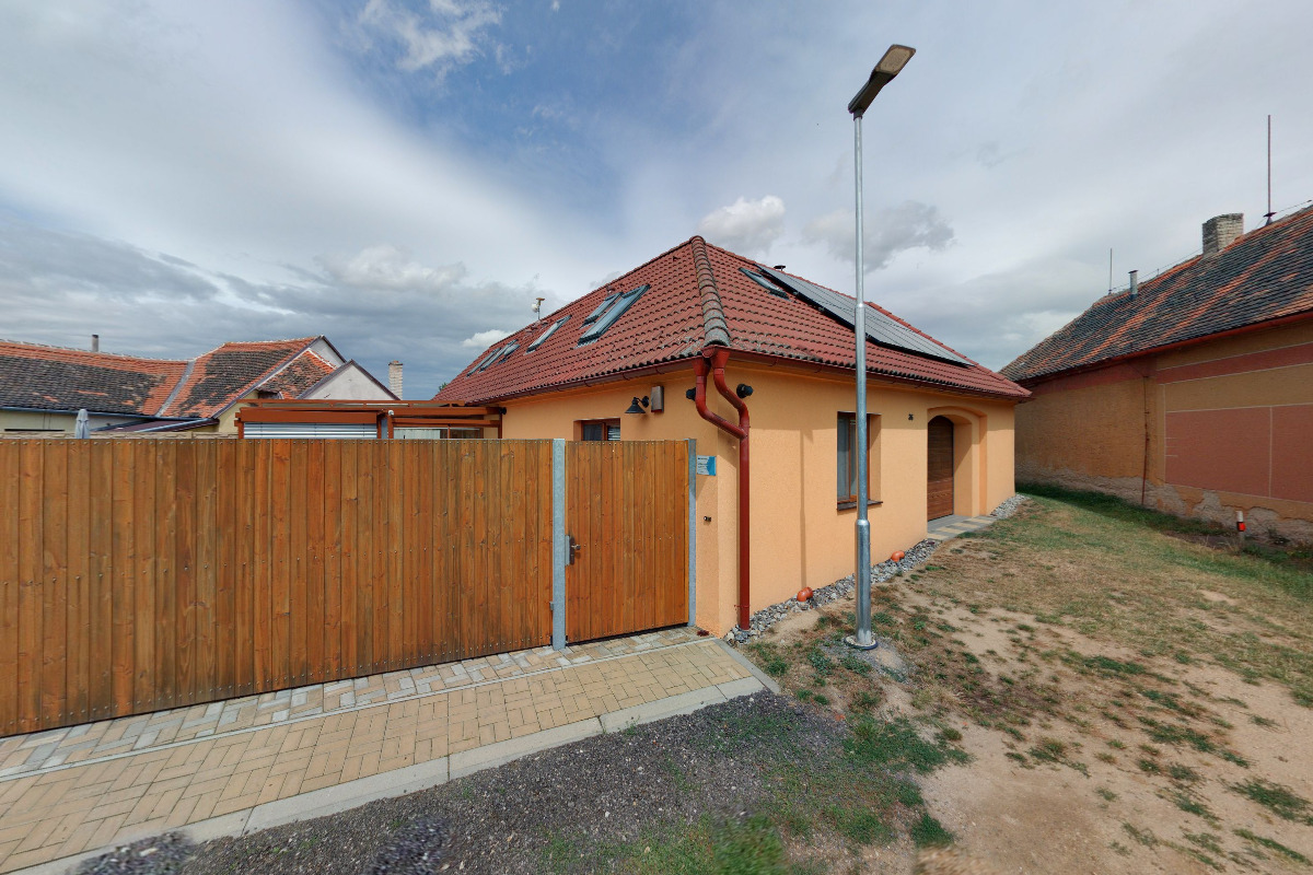 Kadeřnictví Iva Nováková foto 5