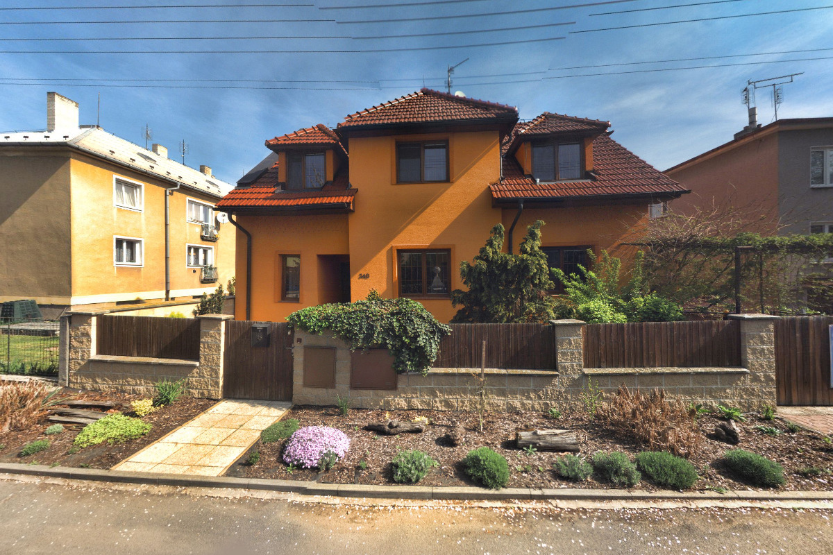 Granule123.cz foto 2