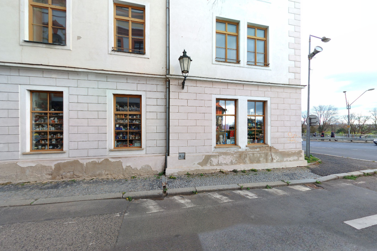 Šmíd a Kasal, s.r.o.