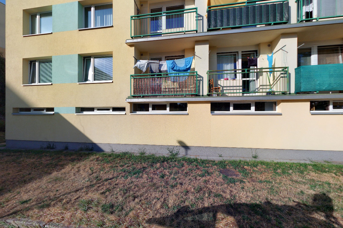 Pavel Chadalík foto 5