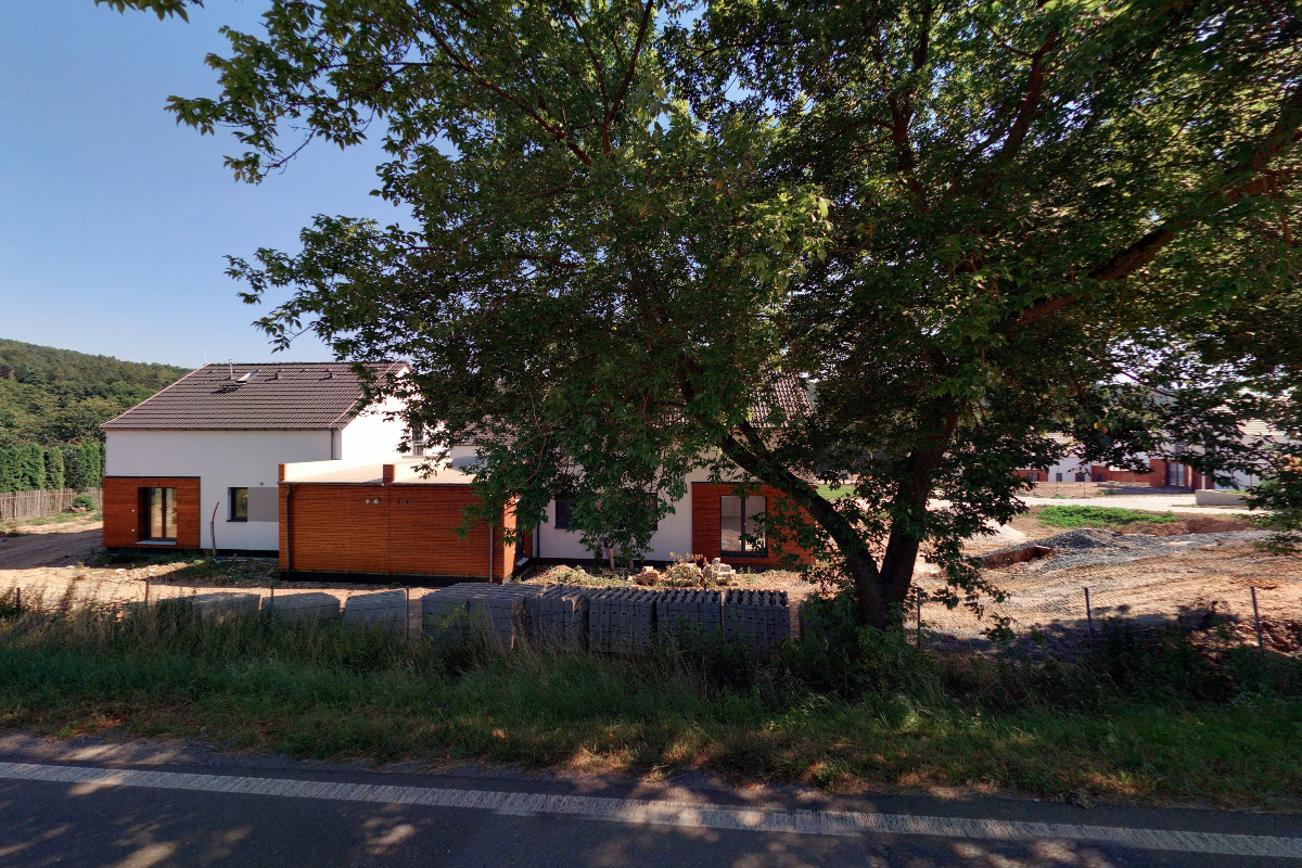 Prostě Leť, s.r.o.