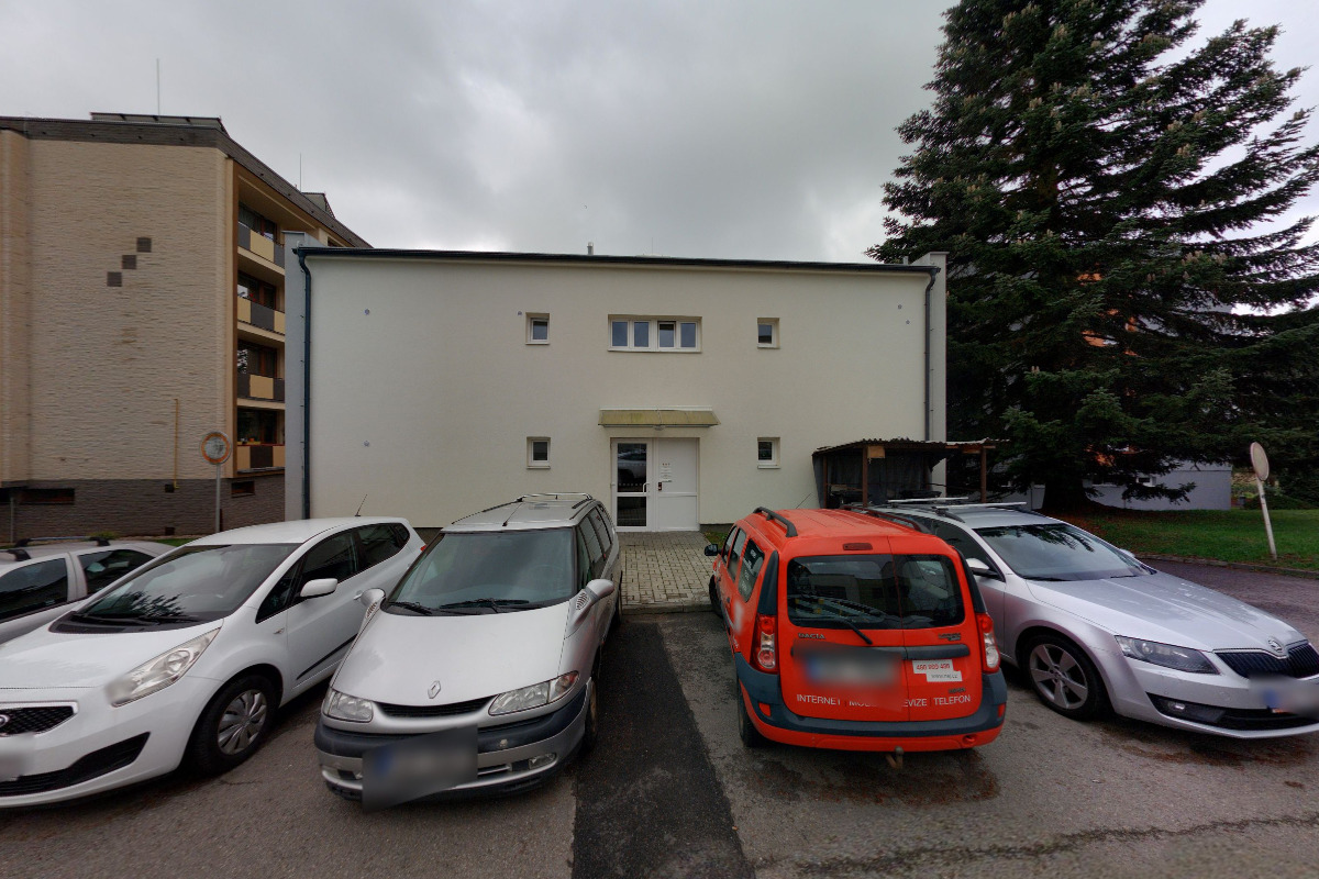 Mgr. Veronika Kubátová - advokátka foto 3