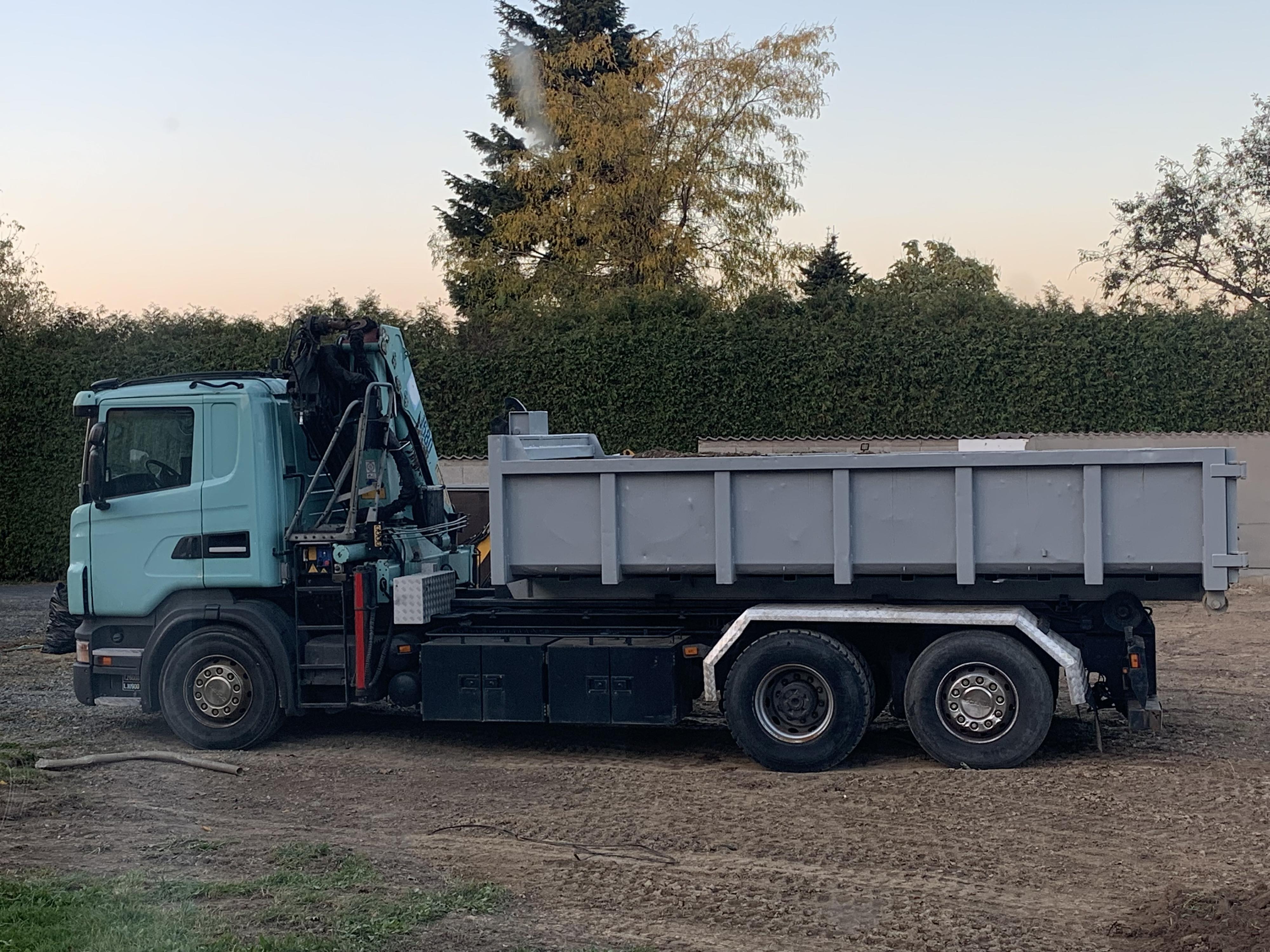 Ondřej Horniecký foto 2