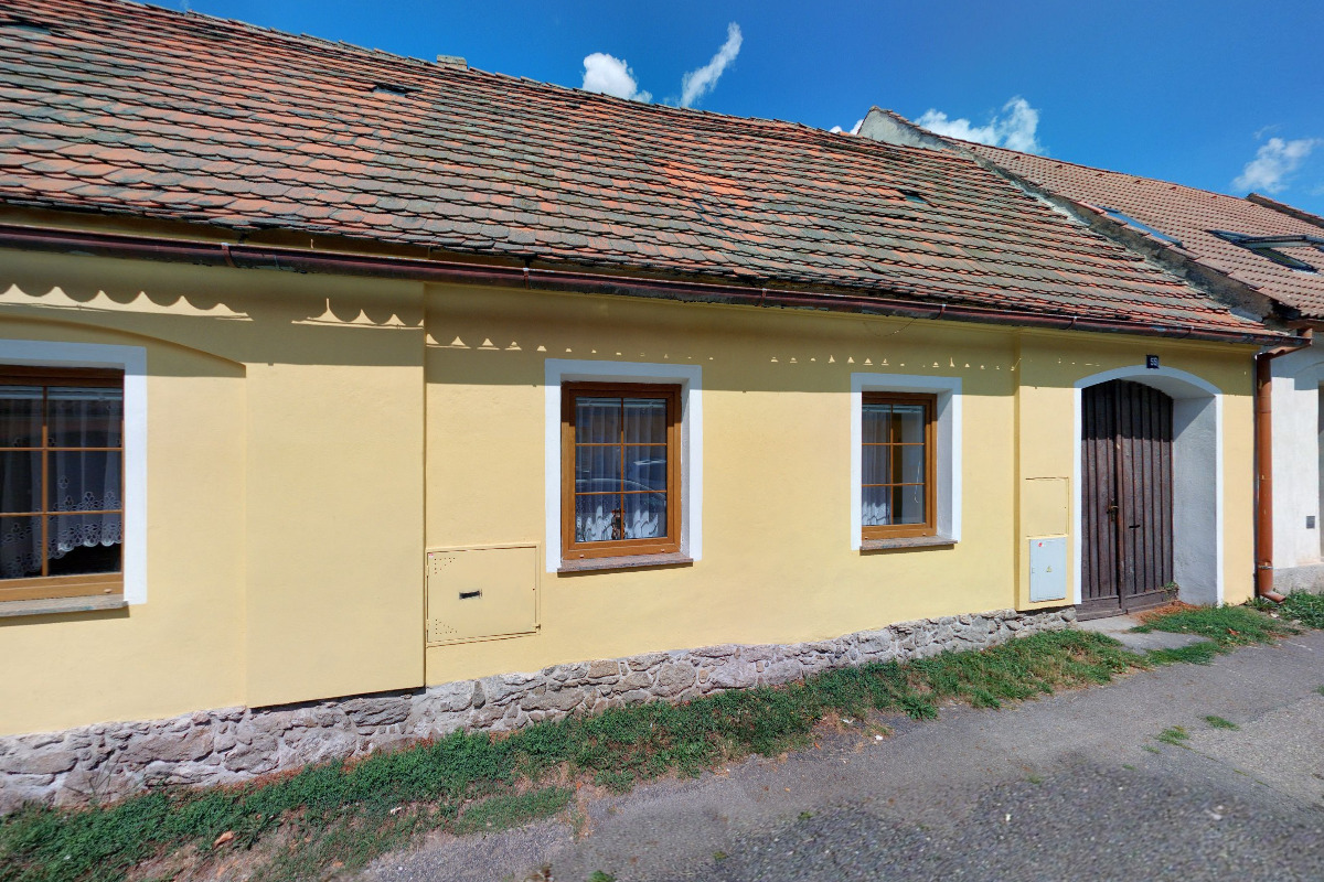 Sportovní klub Spastic Tricykl