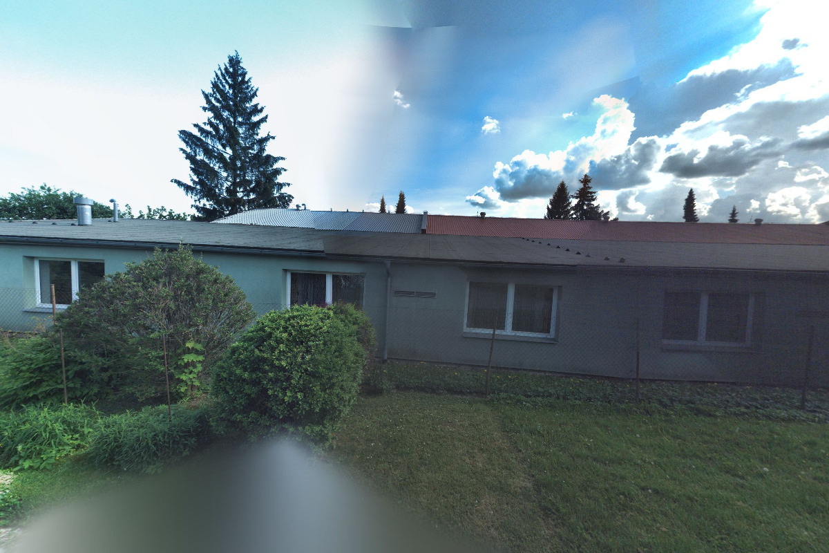 Obecní knihovna Jesenec foto 2