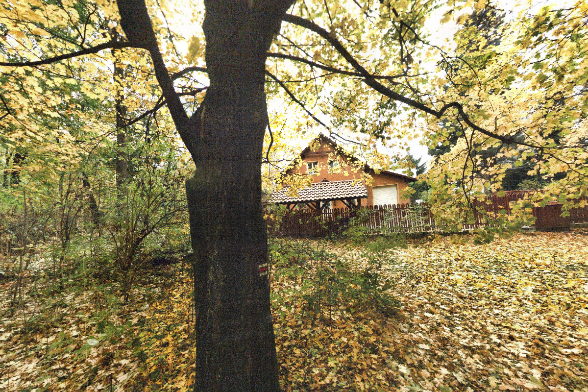 BajkujBeskydy foto 2