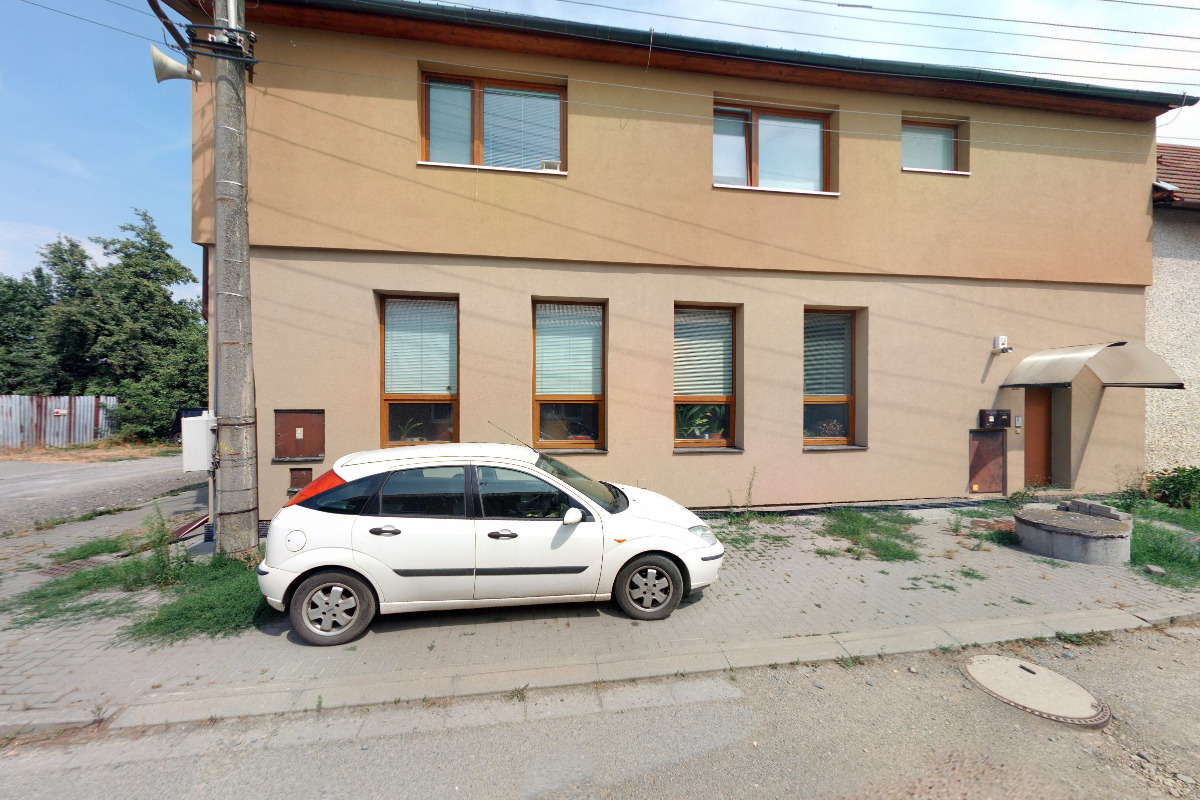 Lamipromed.cz foto 2