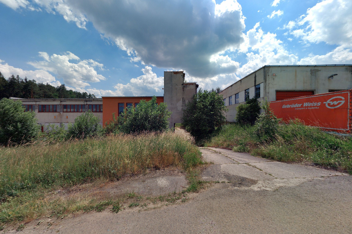 Abrela, s.r.o. foto 2