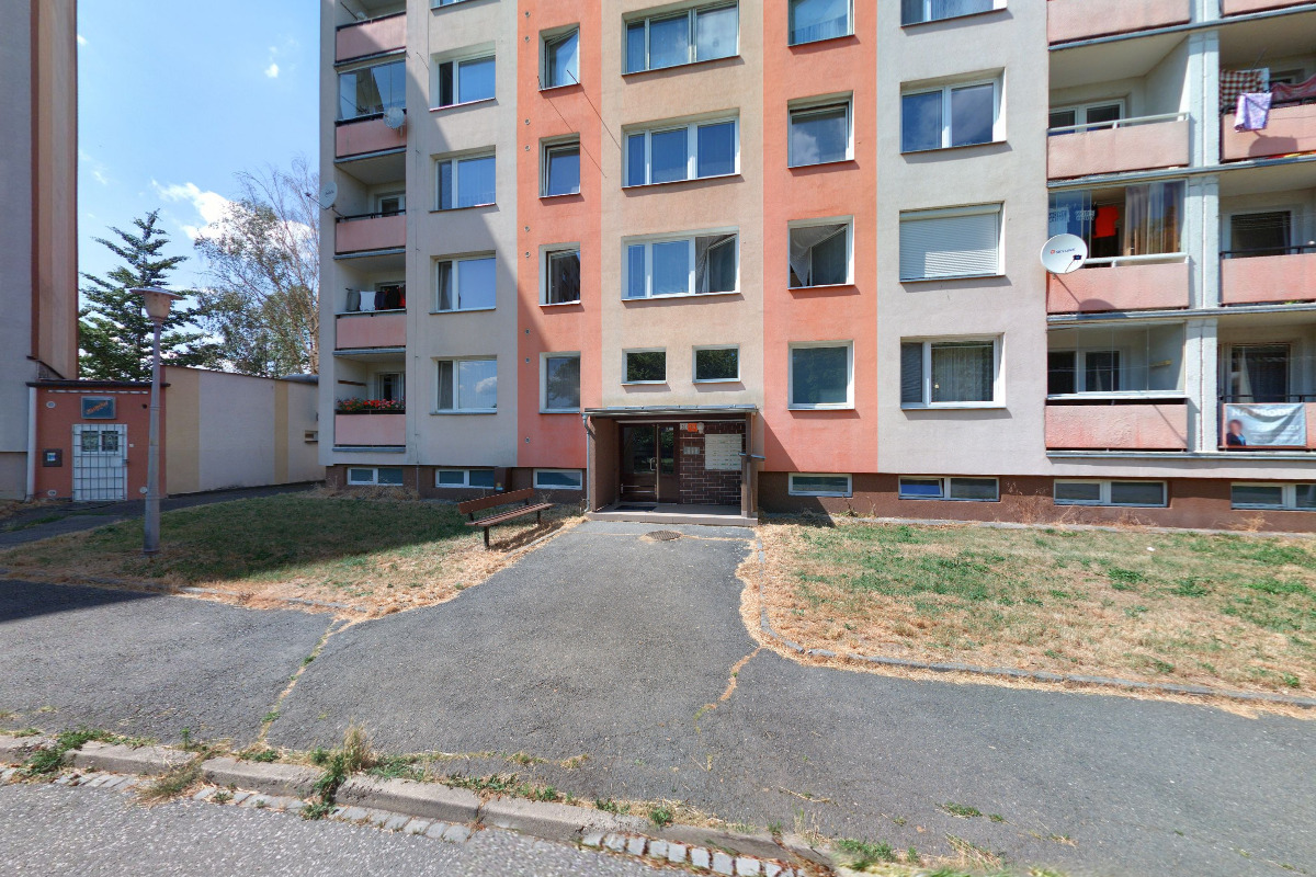 Bc. Lukáš Jevický, DiS. - grafika