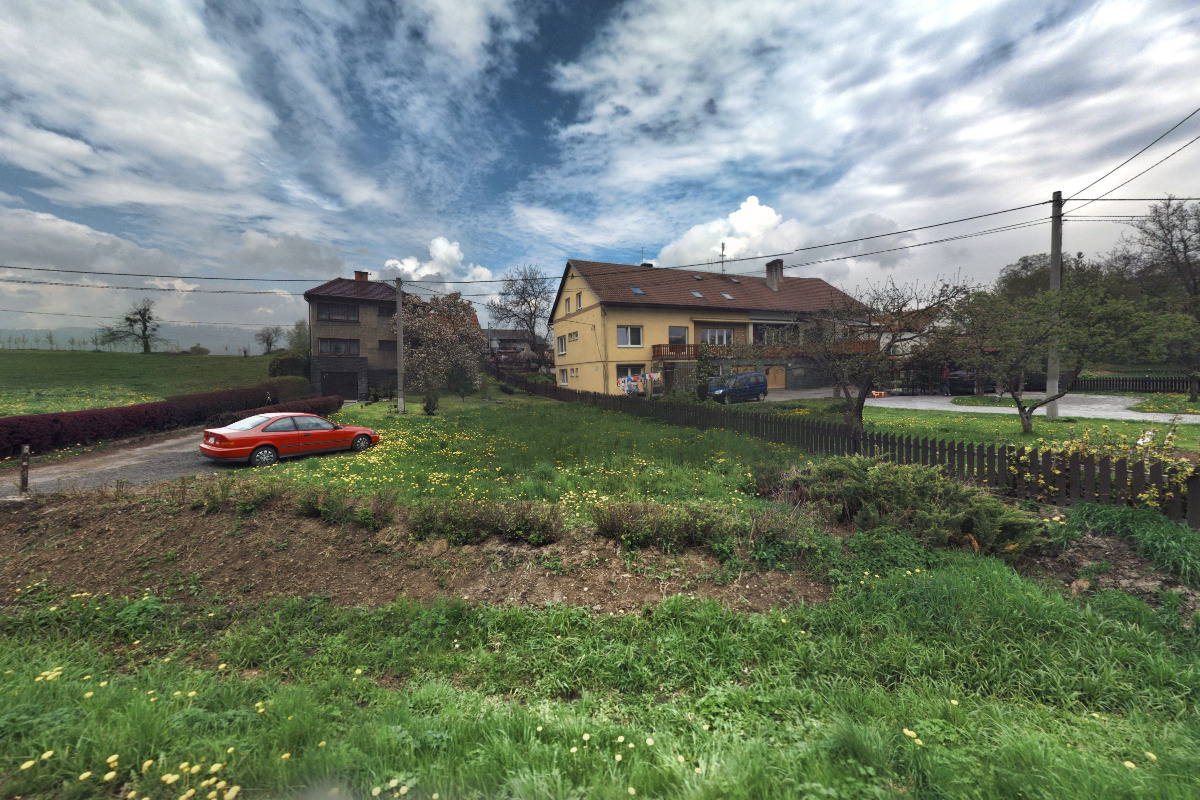 Junák - český skaut, středisko Odry, 3. oddíl skautů a skautek Spálov