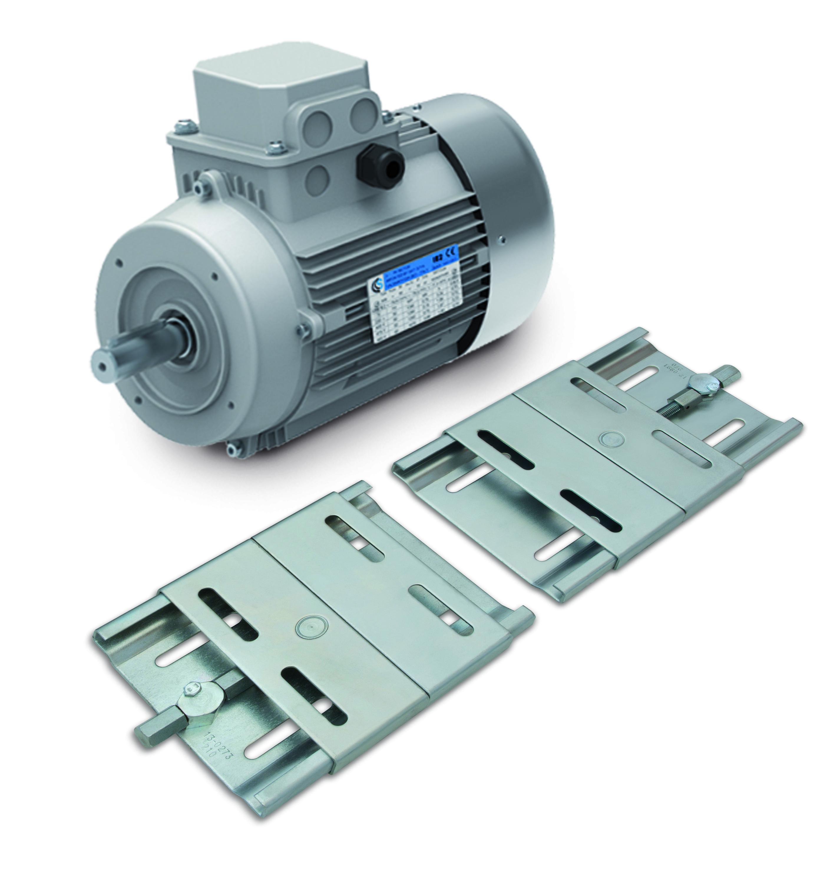 ZJM Parts, s.r.o. foto 4