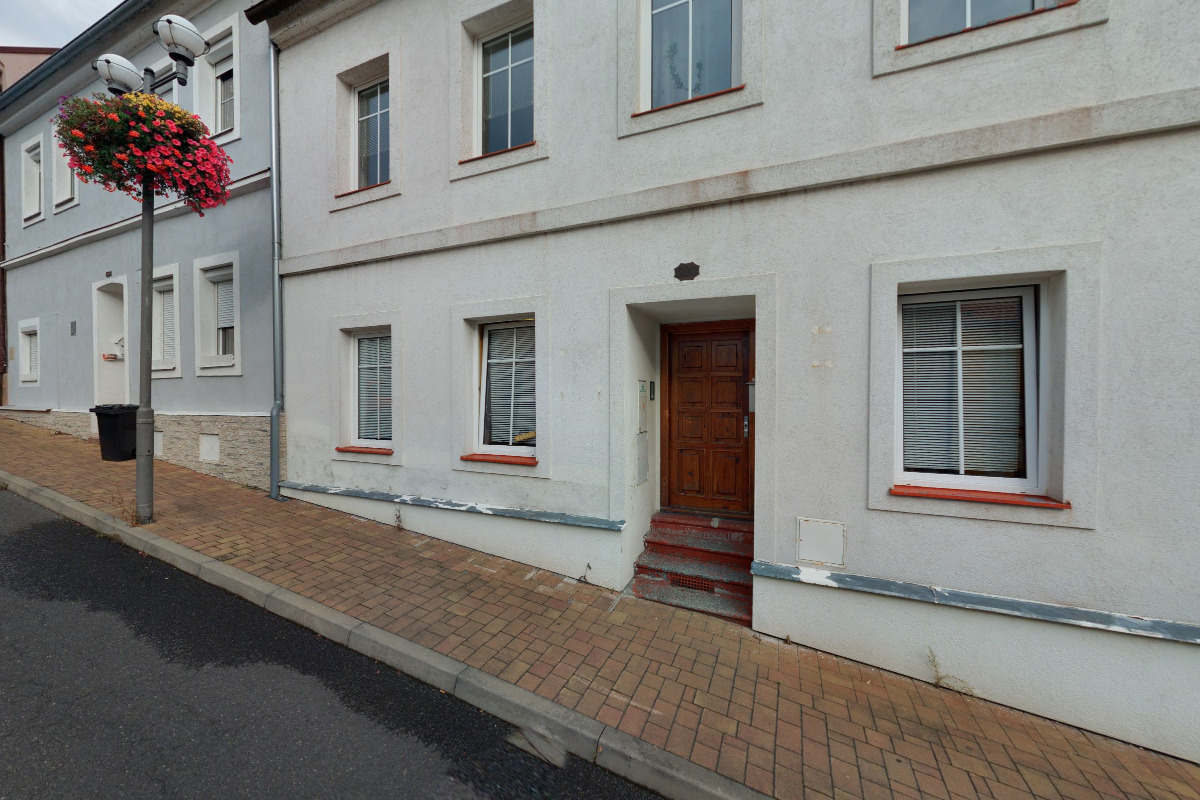 Jiří Hyský foto 2