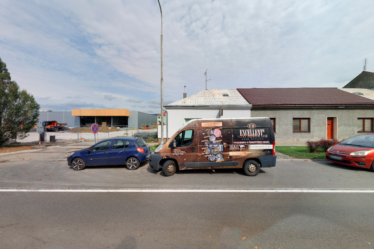 Autoservis - Jiří Dolejš foto 2