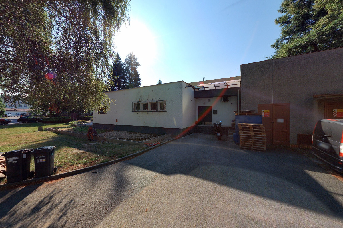 Můjobchod - Potraviny Fíboss foto 2