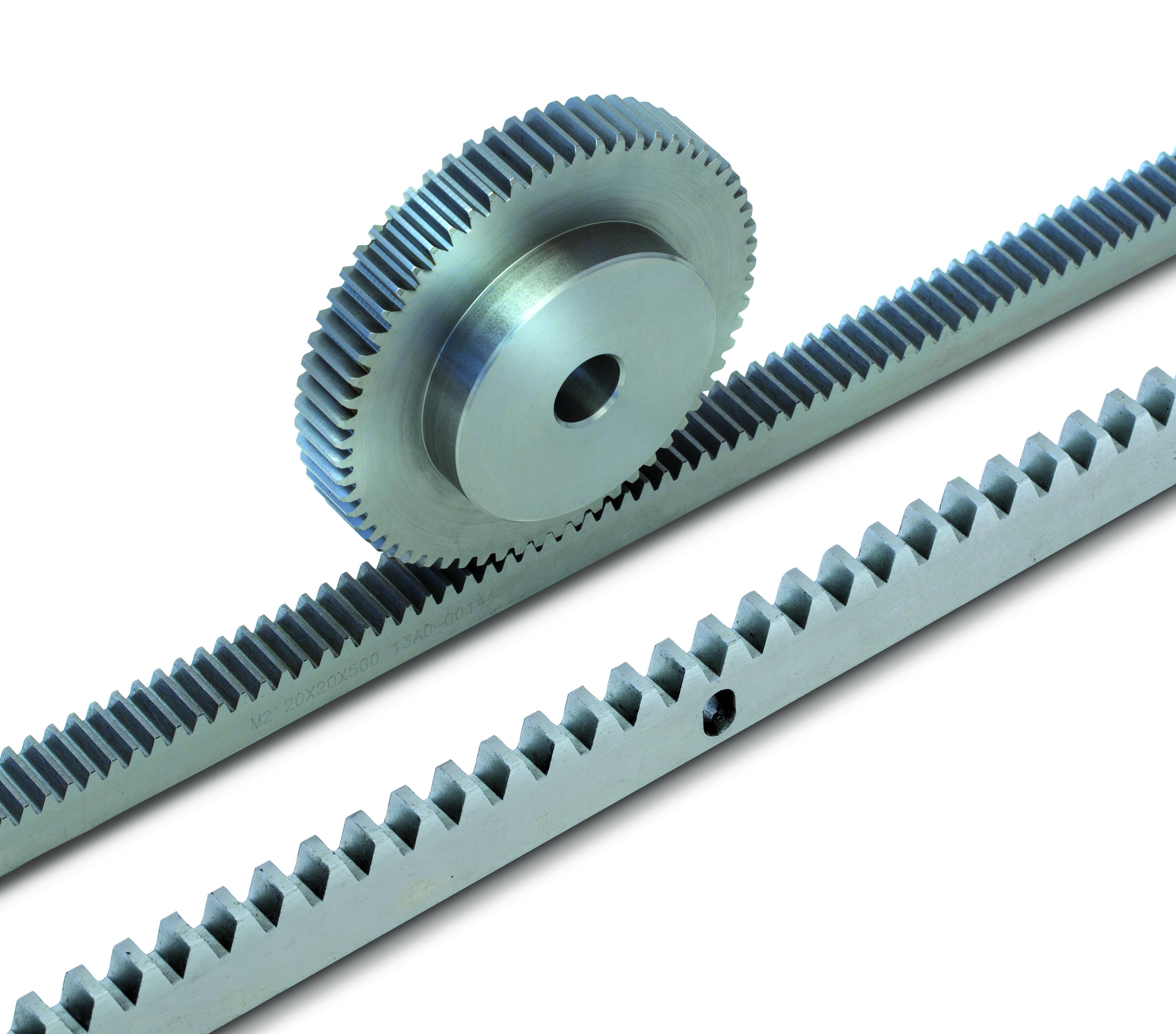 ZJM Parts, s.r.o. foto 3