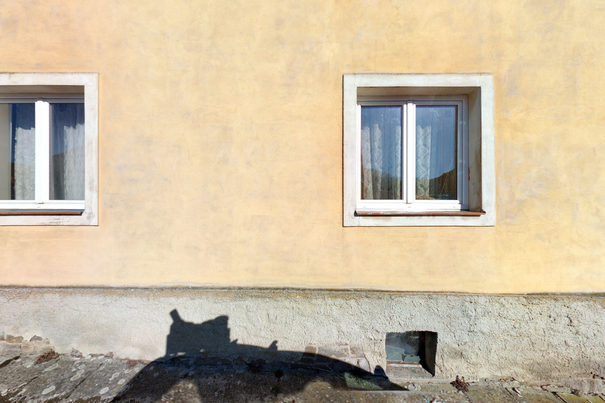 BAUKONSTRUKT CHROMÝ, s.r.o.