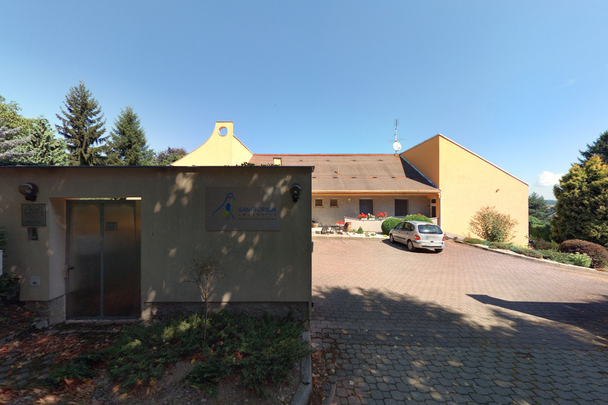 MUDr. Michal Sviták - plastická chirurgie