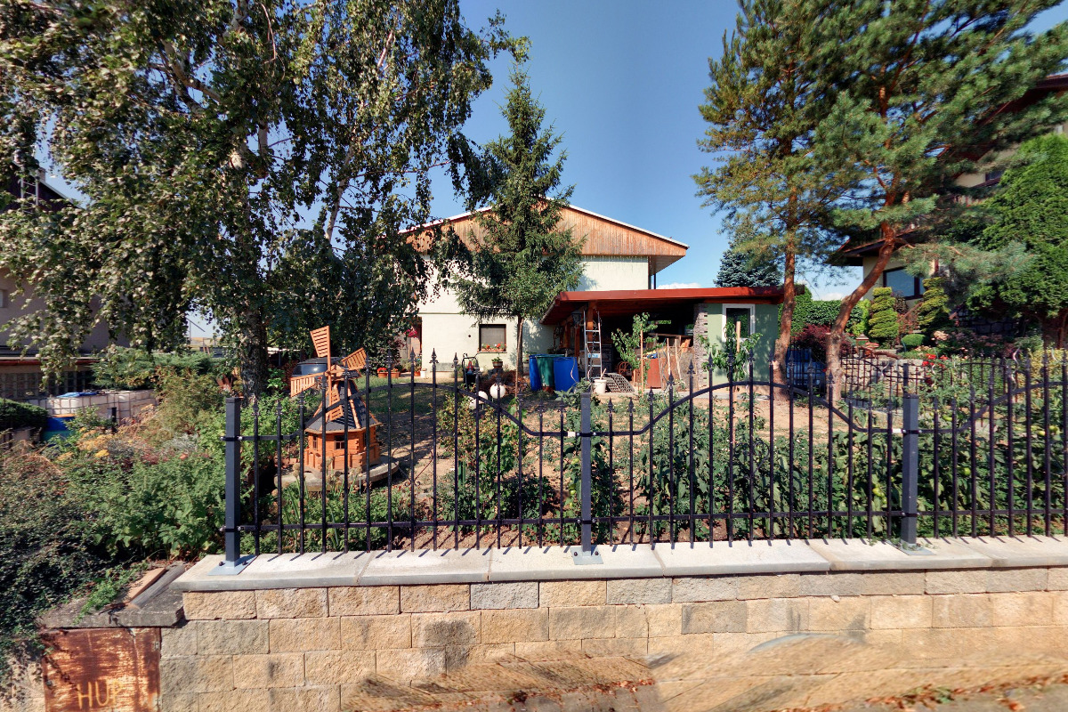 Autotrans - Stanislav Foret foto 2