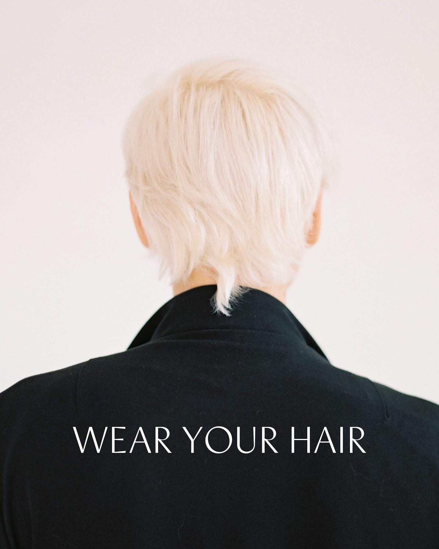 ONSY Hair Design foto 4