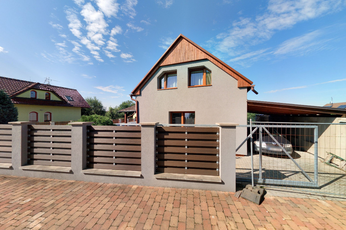 JP Group stavby, s.r.o.