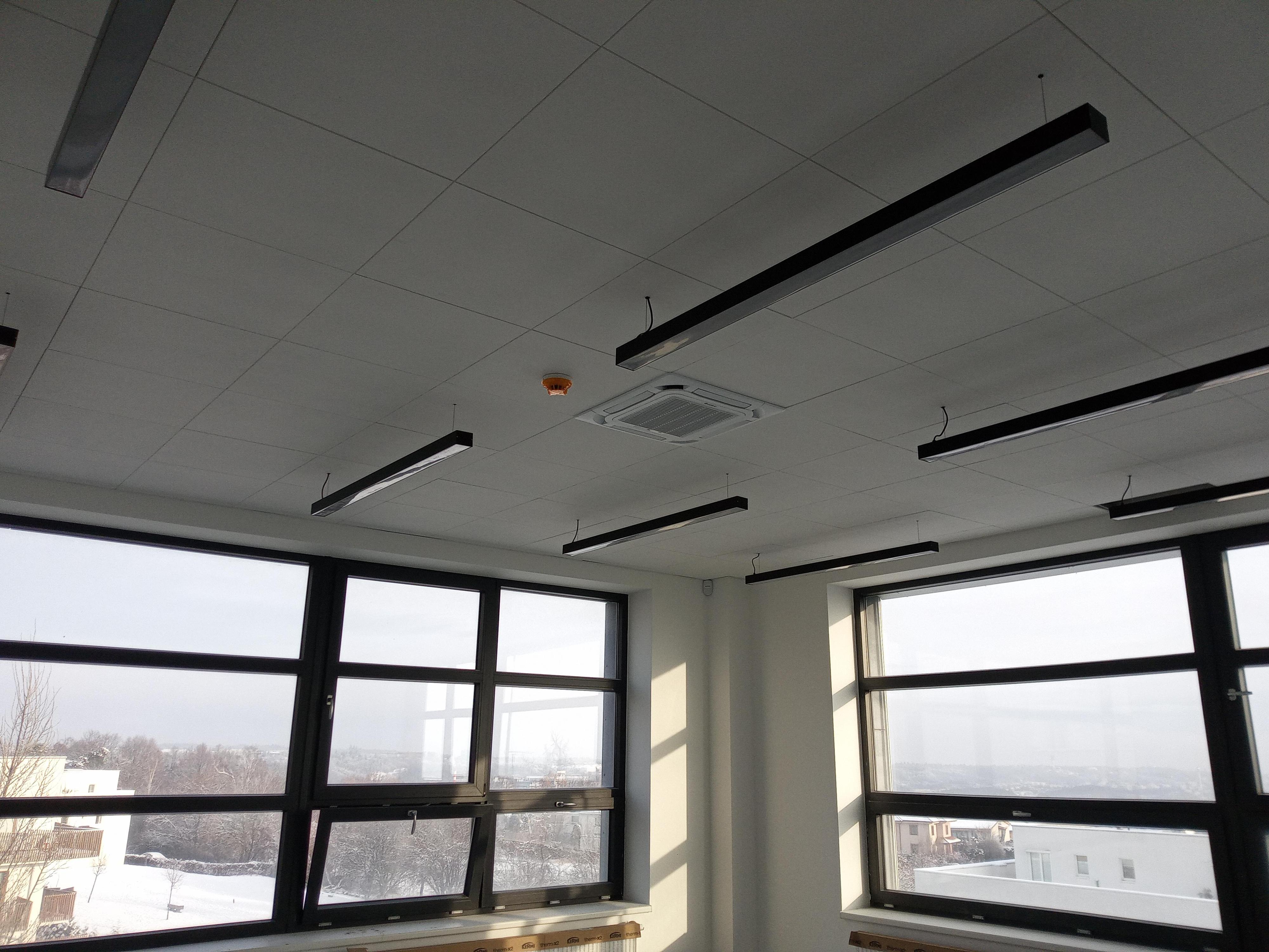 Elektrikář Pavel Šimek foto 1