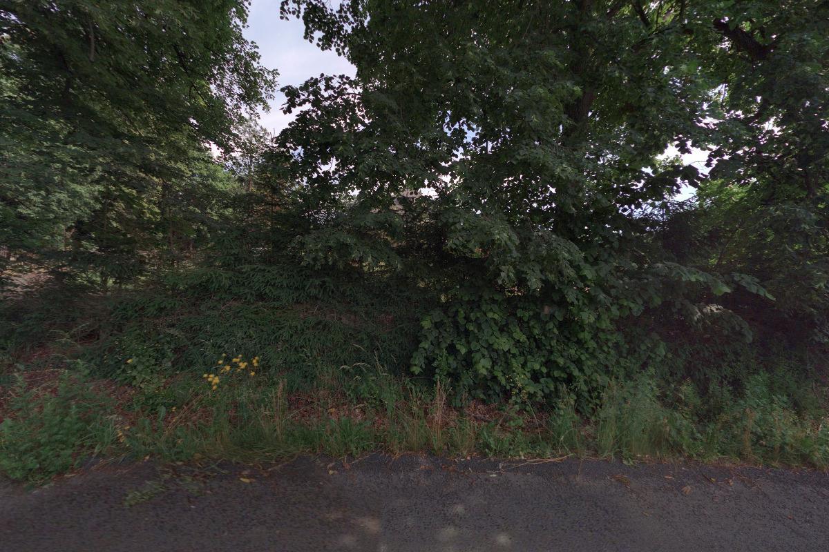 Včelařská škola s.r.o.