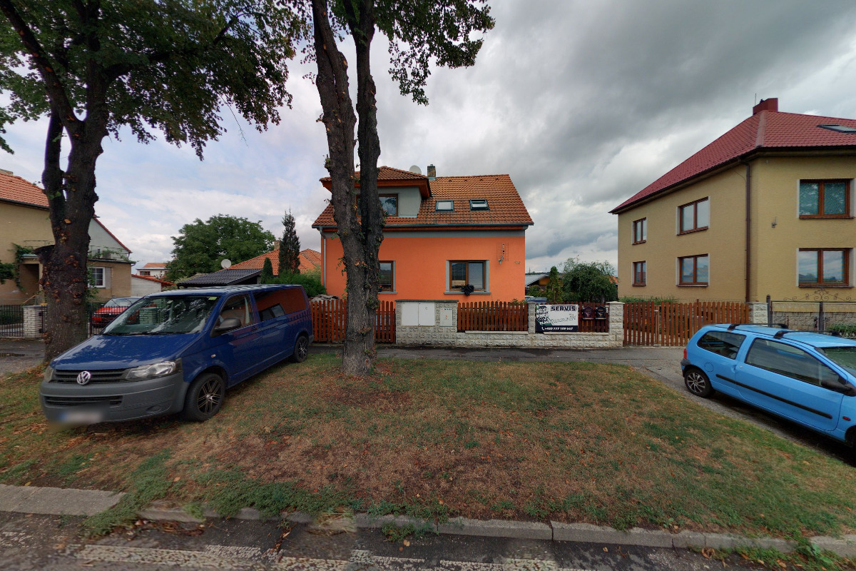 Bohuslav Žižka foto 2