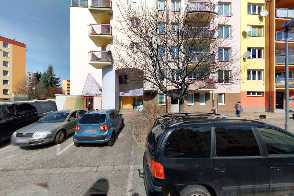 PROmaturak.cz foto 2