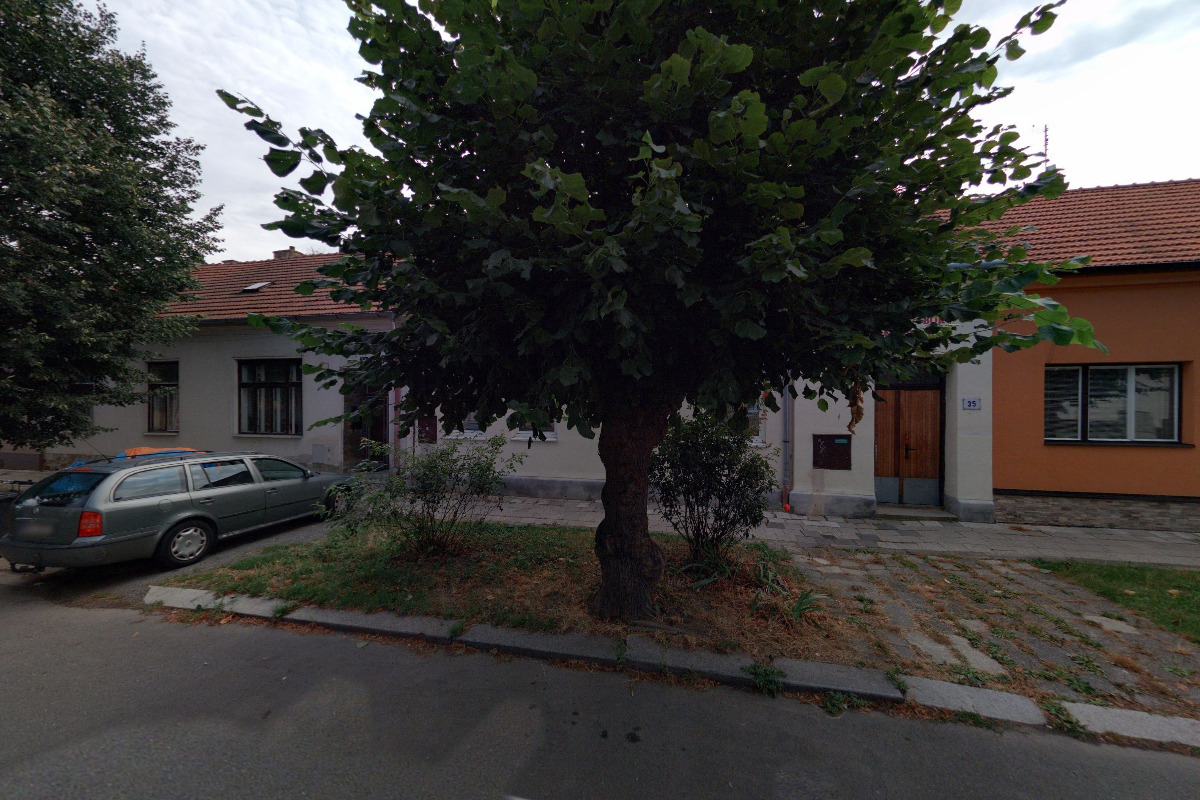 Komunistická strana Čech a Moravy - OV KSČM Prostějov foto 2