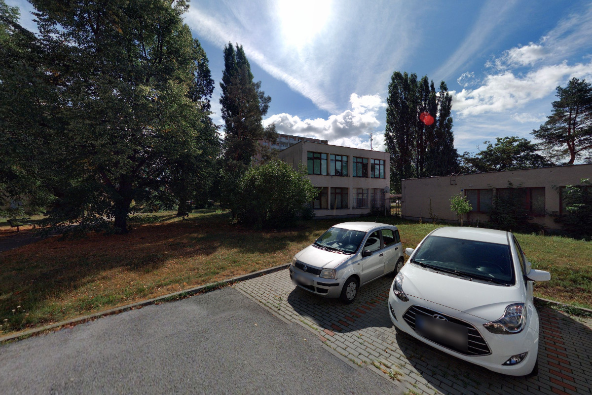 Mateřské centrum Cipísek foto 3
