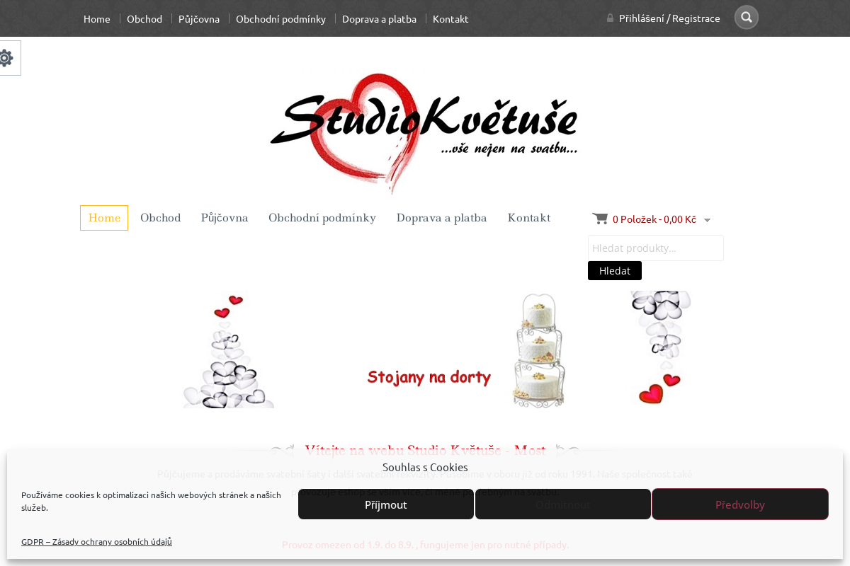 Svatba-obchod.cz