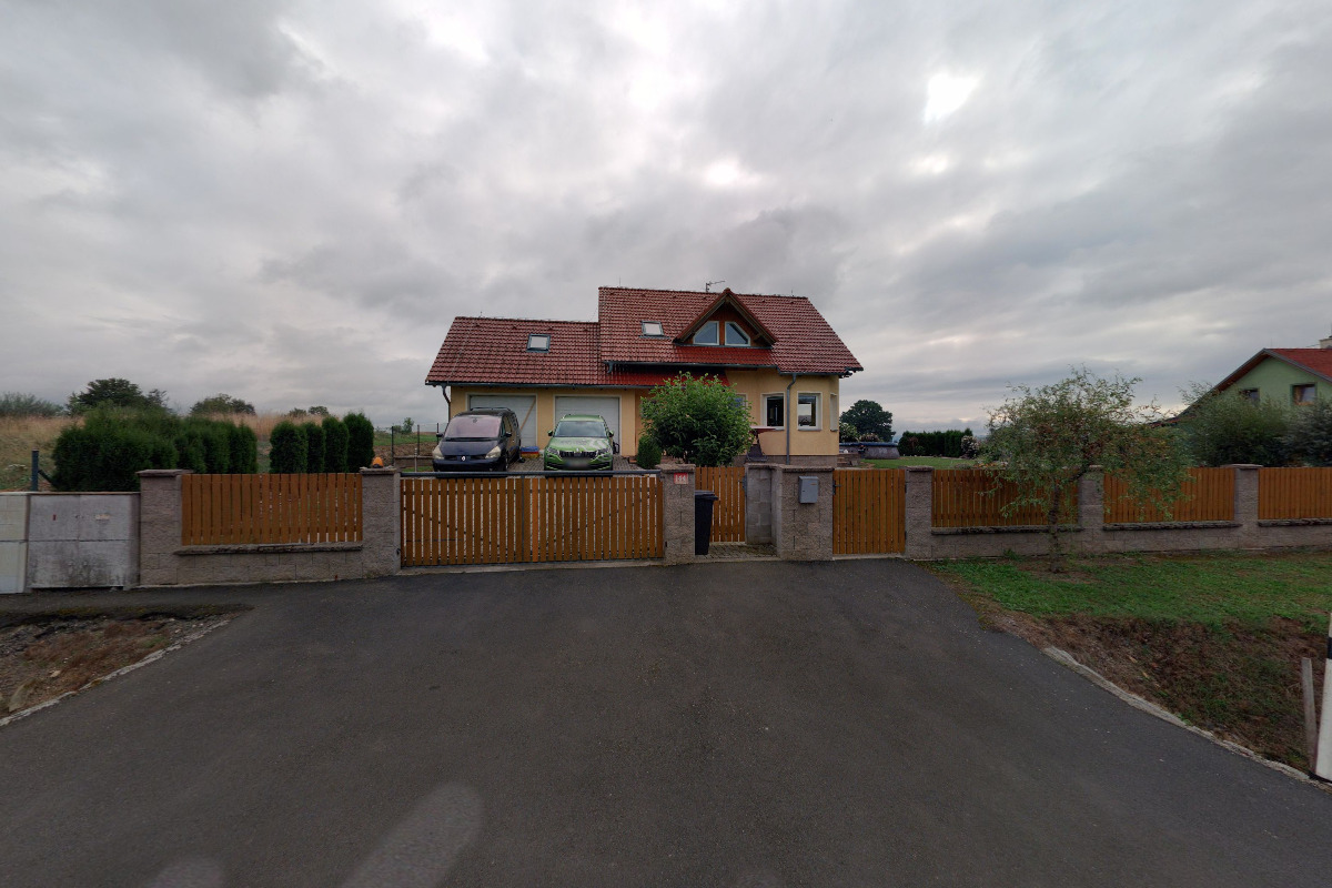 LARRY SEESION DISCO MUSIC