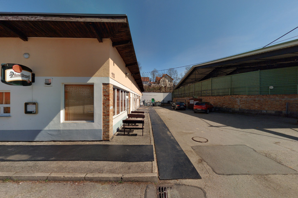 VSK Český Krumlov z.s.