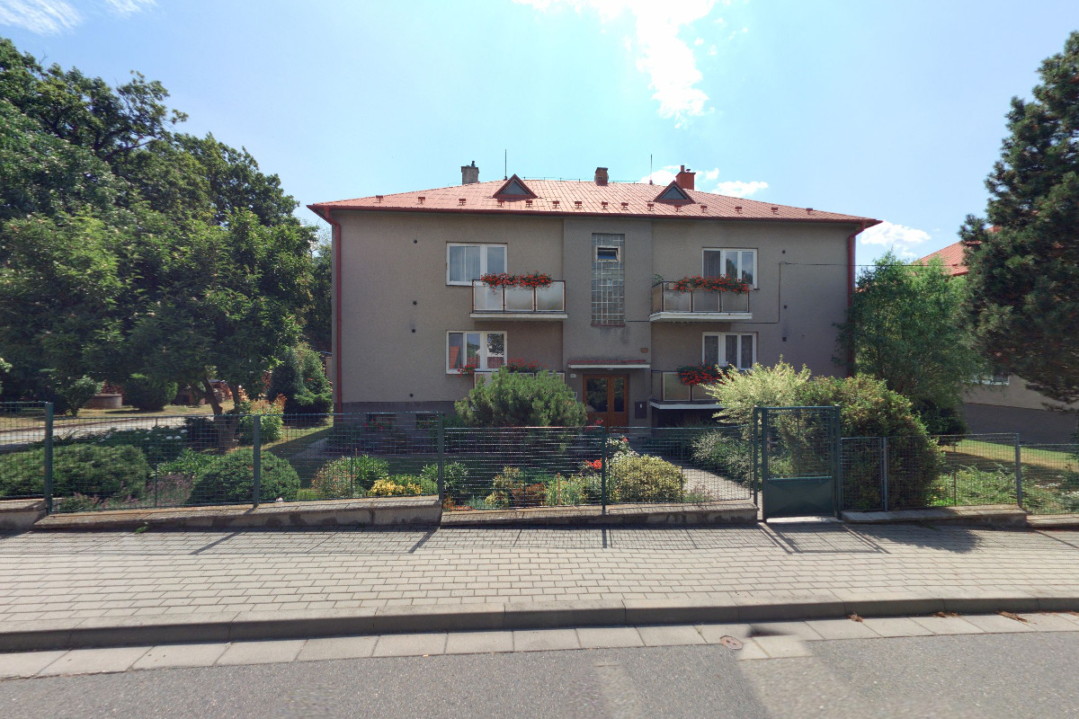 Bregin - zakázkový nábytek