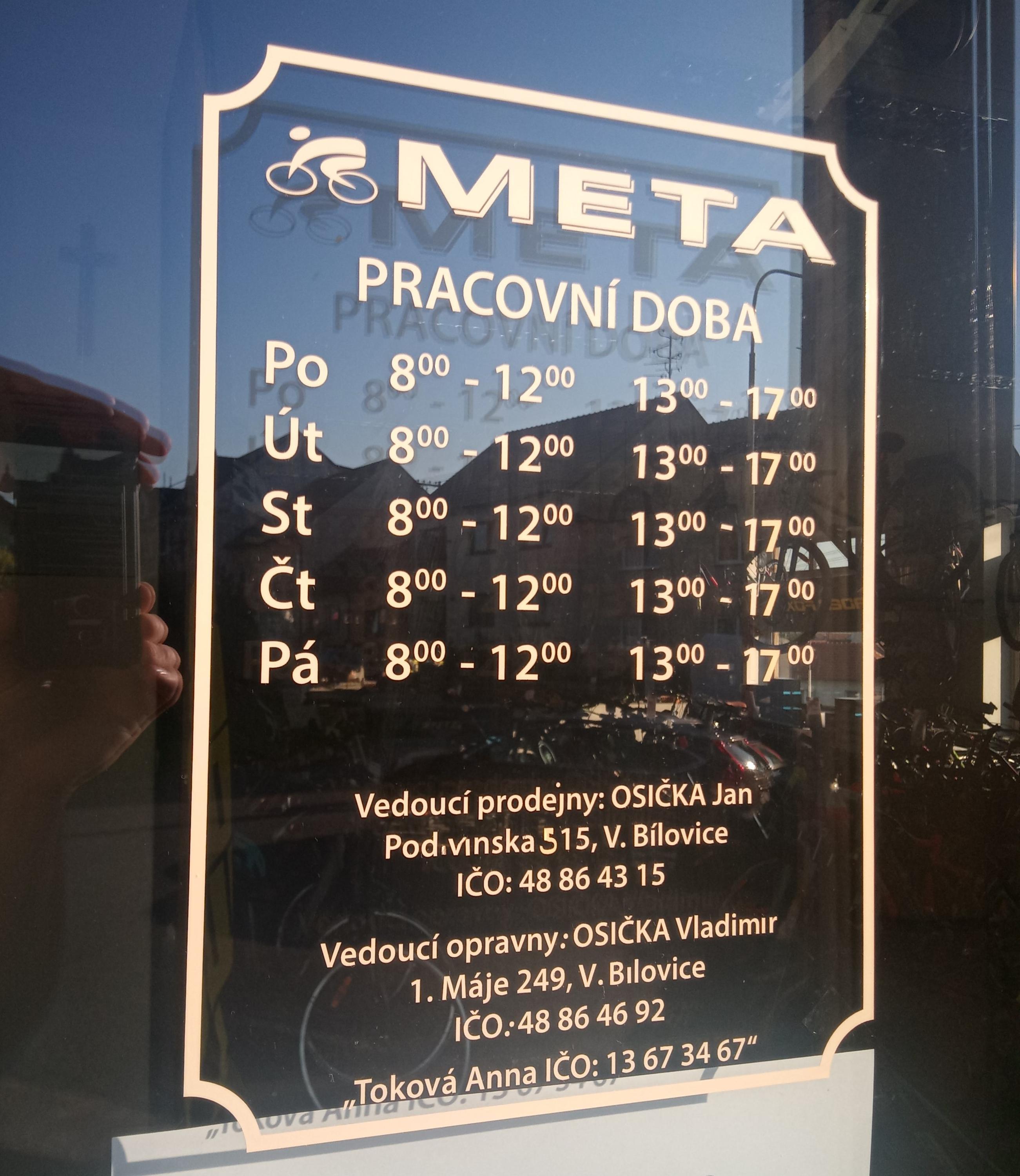 META - Jan Osička foto 2