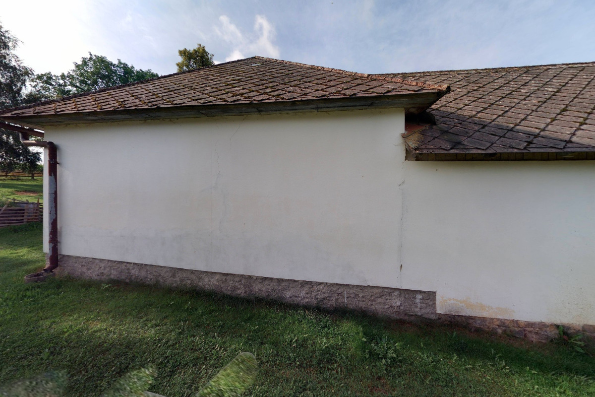 Instalatérství - Václav Tůma foto 1