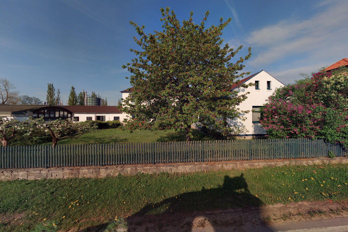 KTC International s.r.o.