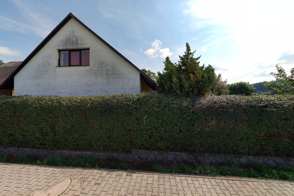 Ing. Zdeněk Kučera - elektrorevize