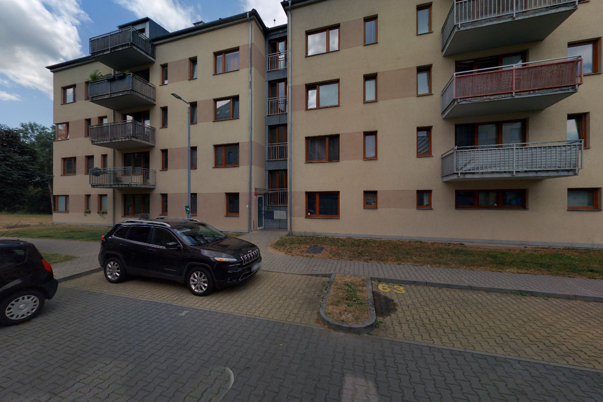 RelaxSmart - Pronájem a prodej regeneračních přístrojů foto 5