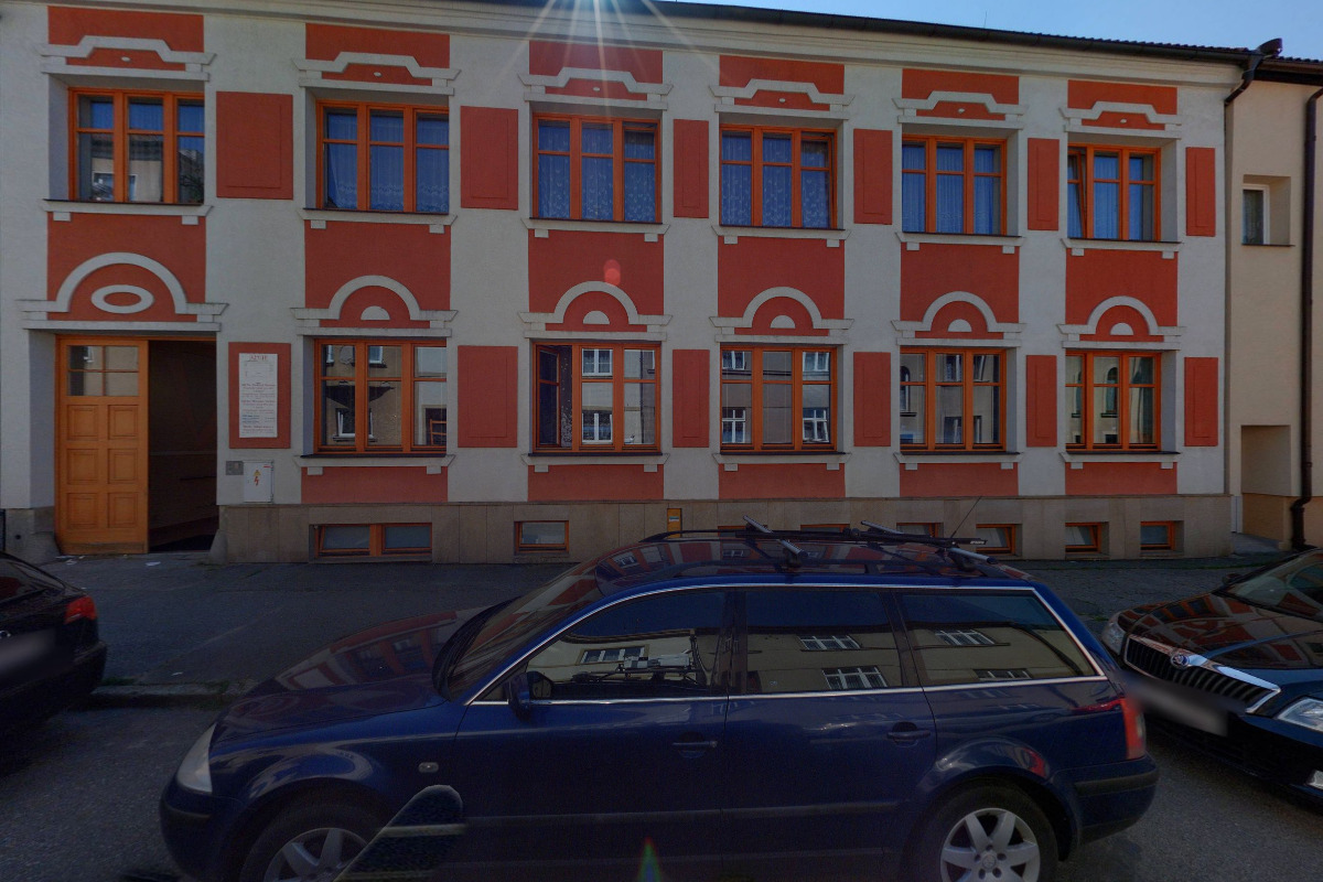 EOS dent, s.r.o. foto 2