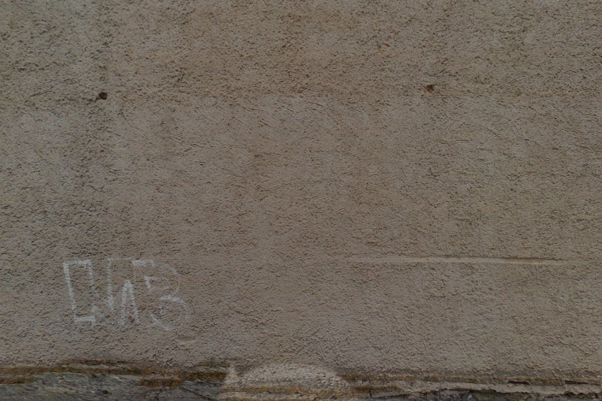 Občerstvení u Pepina foto 6