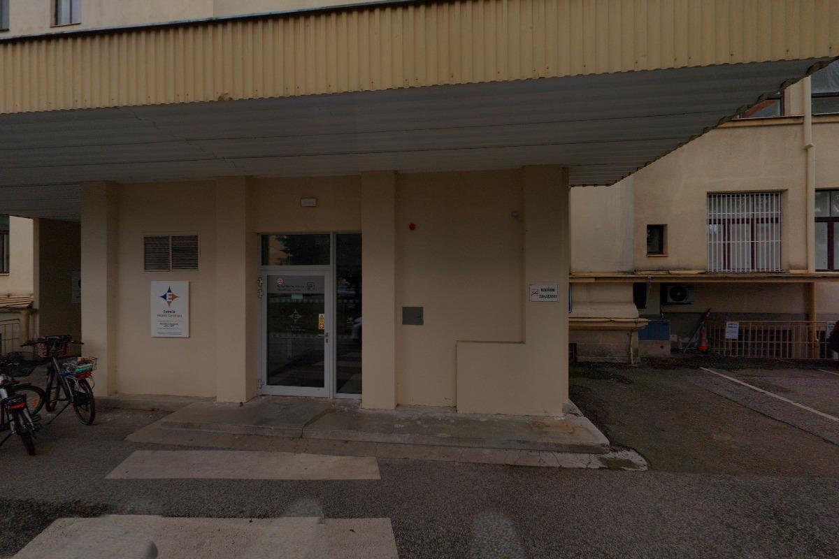 Estrella Health a.s. foto 2