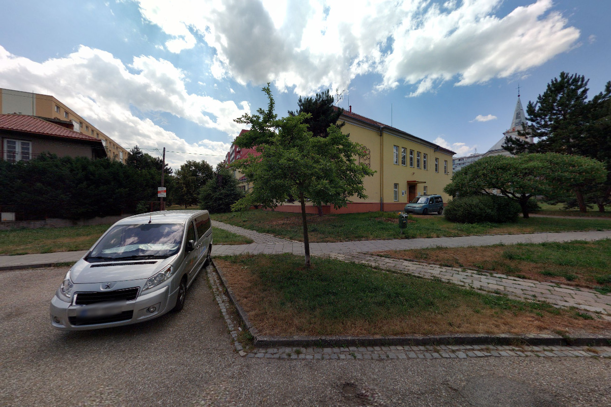 "Společnost Jana Zrzavého, o.p.s."