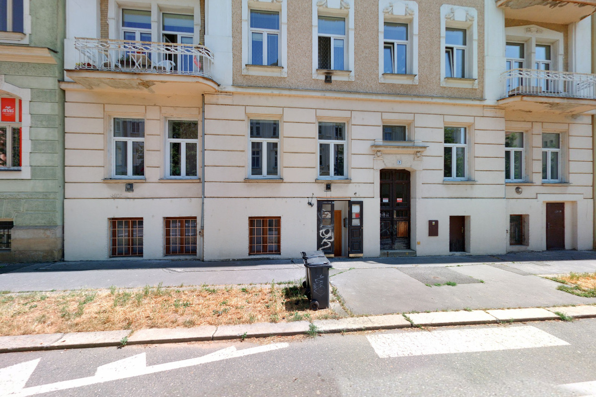 Fiach bán skupina irských tanců z.s.