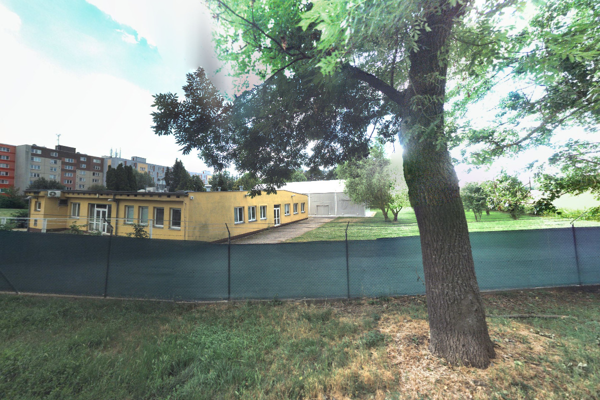 International School Olomouc foto 6