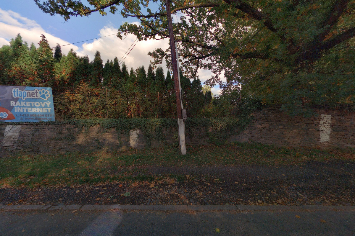 Základní škola a Mateřská škola Žleby, okres Kutná Hora