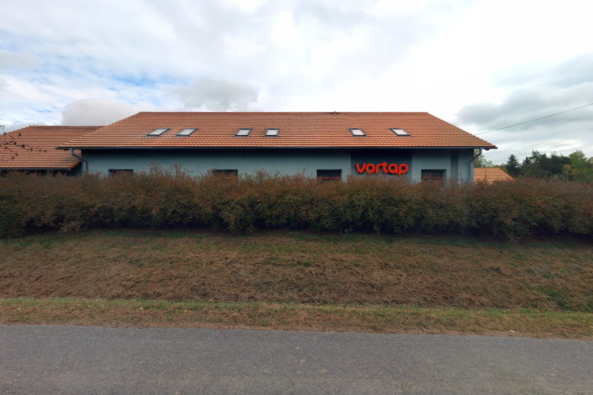 Výroba nábytku VorTaP