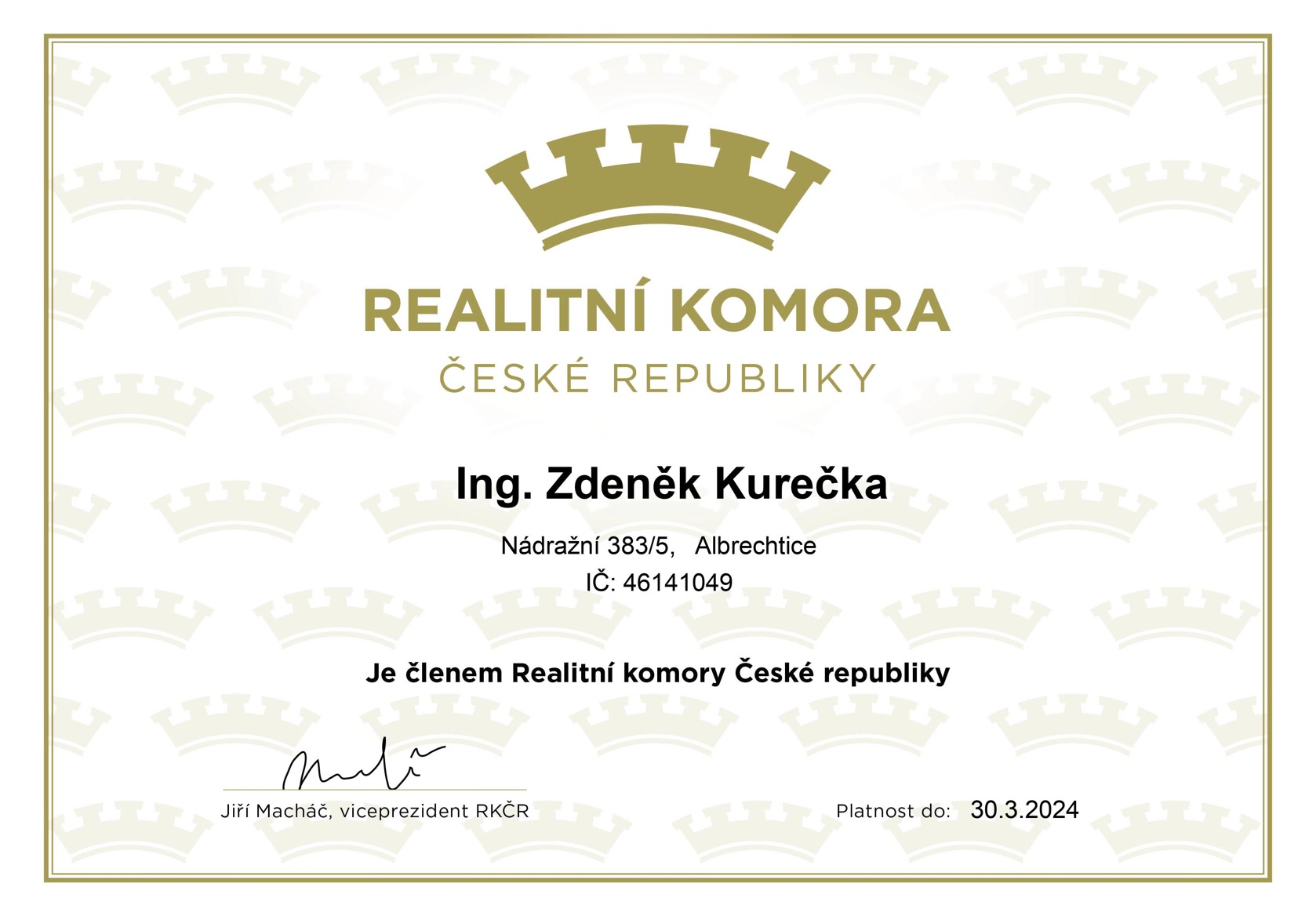 KUREČKA REALITY foto 4